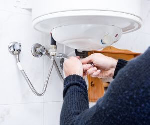 About Water Heater Repair LLC Forest Hills, KY